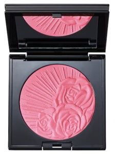 Pat McGrath Labs - DIVINE BLUSH - pudra blush de obraji CHERISH - Img 2