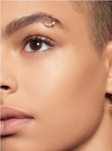 Pat McGrath Labs - Skin Fetish: Sublime Perfection Concealer - 5ml - Img 4