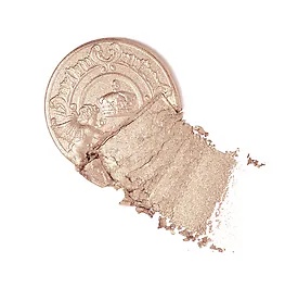 Pat McGrath Labs - Skin Fetish: Sublime Skin Highlighter - Iluminator ten - NUDE OPAL - Img 2