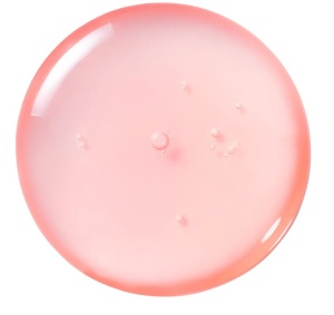 Revlon Super Lustrous Glimmer Lip Oil - Ulei-luciu de buze - Candy Hearts - 4,7ml - Img 3