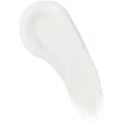 Revolution Pro Miracle Water Cream - Crema de fata 50 ml - Img 3