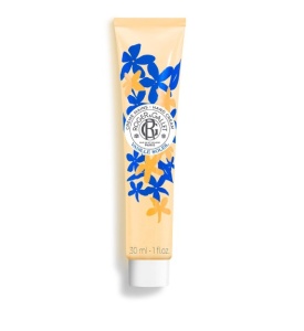 Roger and Gallet Vanille Soleil - crema de maini - 30ml