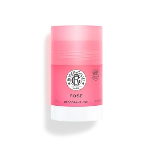 Roger & Gallet Deodorant Stick 24H - Deodorant Stick parfumat 50g - Img 3