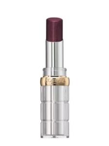 Ruj L'Oréal Paris Color Riche Shine Lipstick, 470 map to nirvana, 3.8 g - Img 1