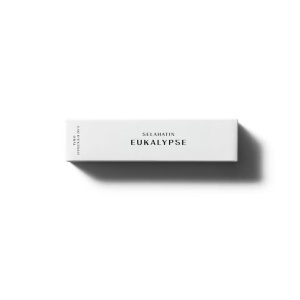 Selahatin Eau d’Extrait Oral - Parfum oral - EUKALYPSE - 17,5ml - Img 2
