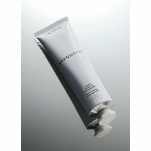 Selahatin Whitening Toothpaste - Pasta de dinti premium pentru albire - HYPNOTIST 65ml - Img 5