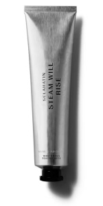 Selahatin Whitening Toothpaste - Pasta de dinti premium pentru albire - STEAM WILL RISE 65ml