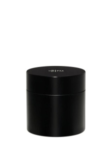 Unt pentru corp Frederic Malle Portrait of a lady, 200 ml - Img 2