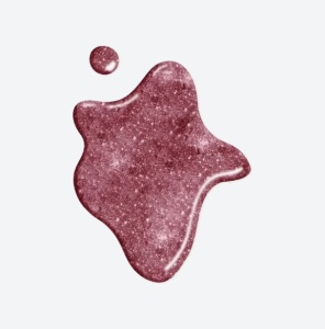 Wet N Wild Wild Shine Nail Color - Lac pentru unghii - Sparked 12.3ml OJA - Img 2
