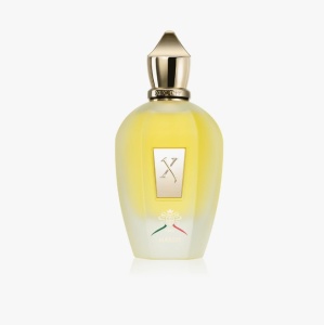 Xerjoff 1861 Naxos EDP 100ml - Img 1