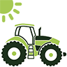 Mașinării Agricultură
