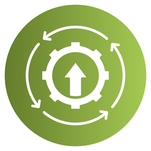 Icon 3