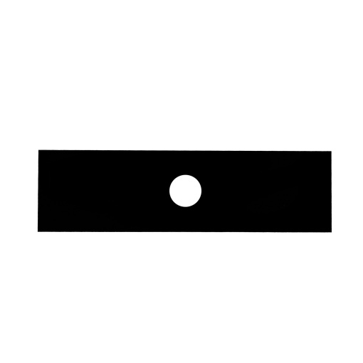 Диск за моторна косачка 2d , 30,5 x 25,4 см, 2 разфасовки