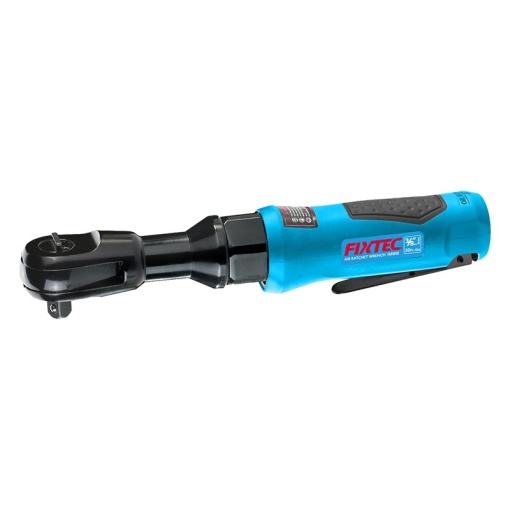 Пневматичен тресчотен ключ 3/8" FIXTEC