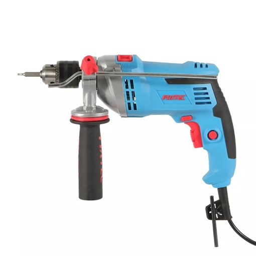 Ударна бормашина FIXTEC 850W