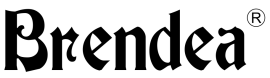 Brendea.ro
