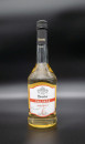 Palinca pere piperate 50cl / 42%