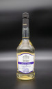 Palinca prune bistritene 50cl / 42%