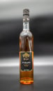Vinars Brendea VSOP 50cl / 40%