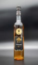 Vinars Brendea XO 50cl / 40%