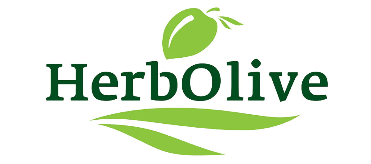 Herbolive