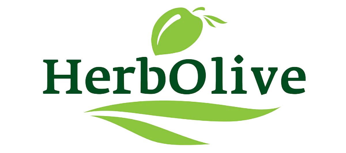Herbolive