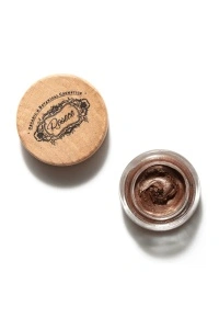 Coffee fard de pleoape B11