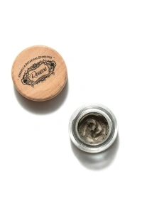 Pine fard de pleoape B18