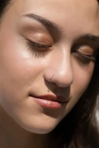 Gentle fard de pleoape B15 - Img 2