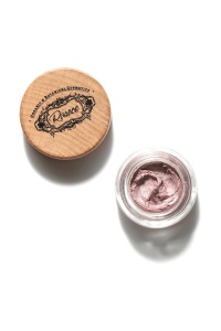 Glow Romantic iluminator B 71