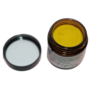 Rosa Complex crema multifuncțională 100% naturală - Img 2