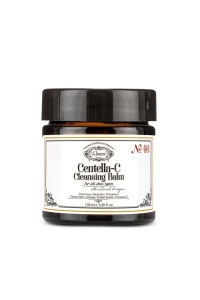 Centella-C balsam de curățare față
