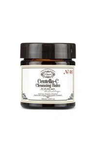 Centella-C balsam de curățare față