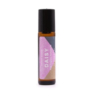 Ulei de Parfum fin - Margarete