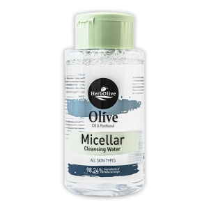 Apǎ micelarǎ