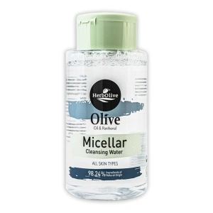 Apǎ micelarǎ