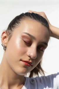Juliet fard de pleoape, B16 - Img 2