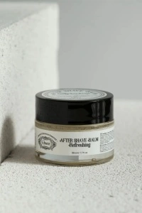 After shave balsam - Img 4