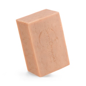 Săpun handmande cu rose geranium