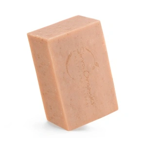 Săpun handmande cu rose geranium