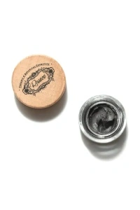 Smoke fard de pleoape B14