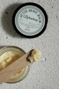 After shave balsam - Img 5