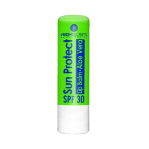 Balsam de buze Clasic SPF 30