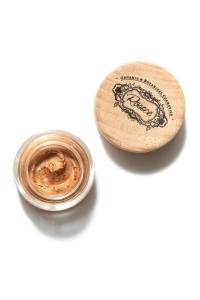 Radiance Gold fard de pleoape B32