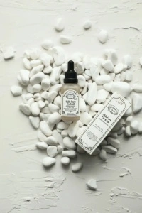 Skin Care Cocktail ser de exfoliere cu 8% acizi AHA-BHA - Img 3