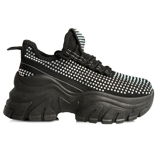Women's sneakers