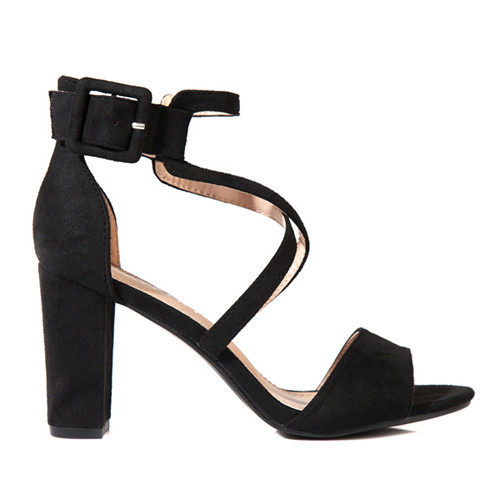 SANDAL