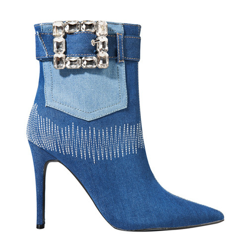 Botin