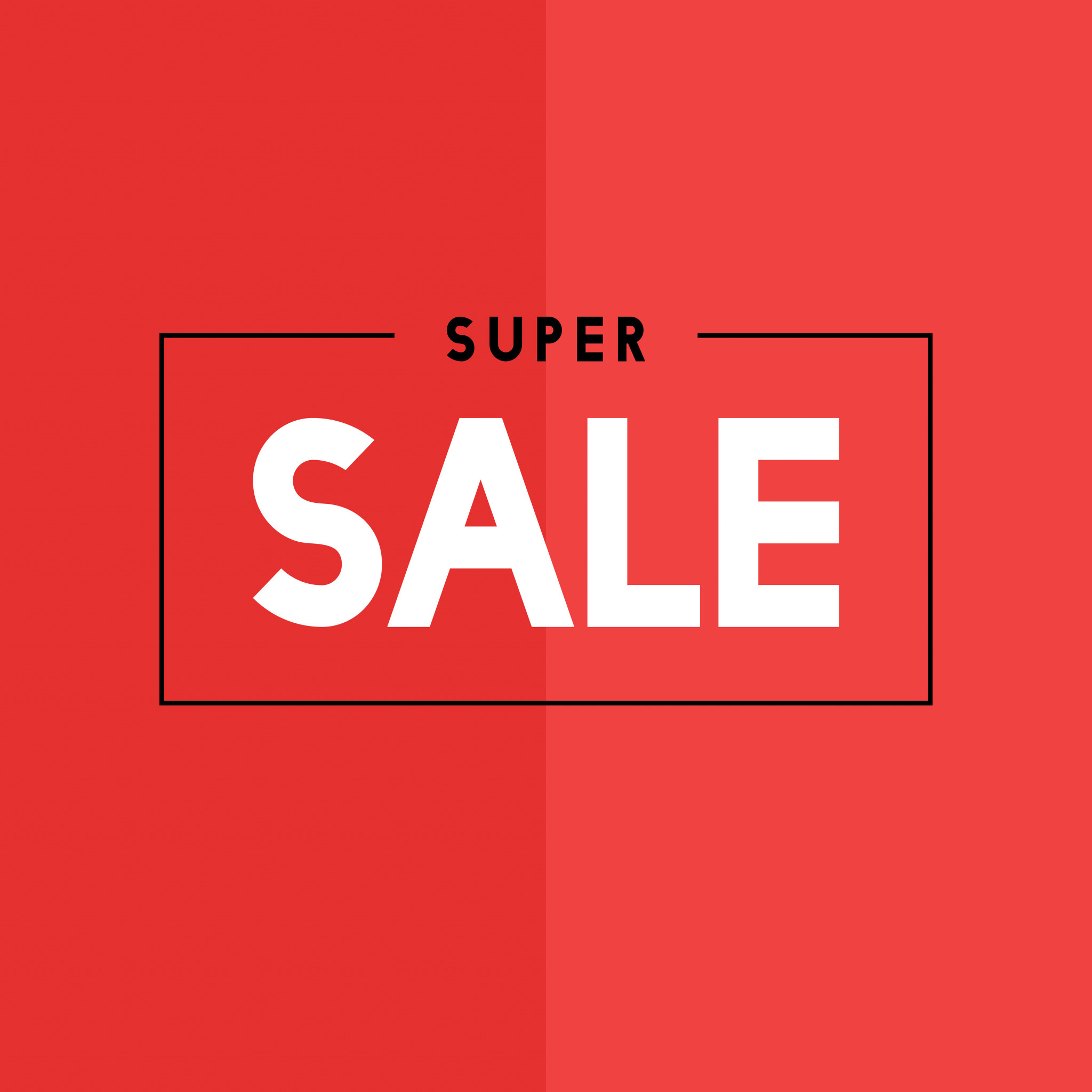 SNEAKERS DISCOUNTS