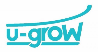 U-Grow